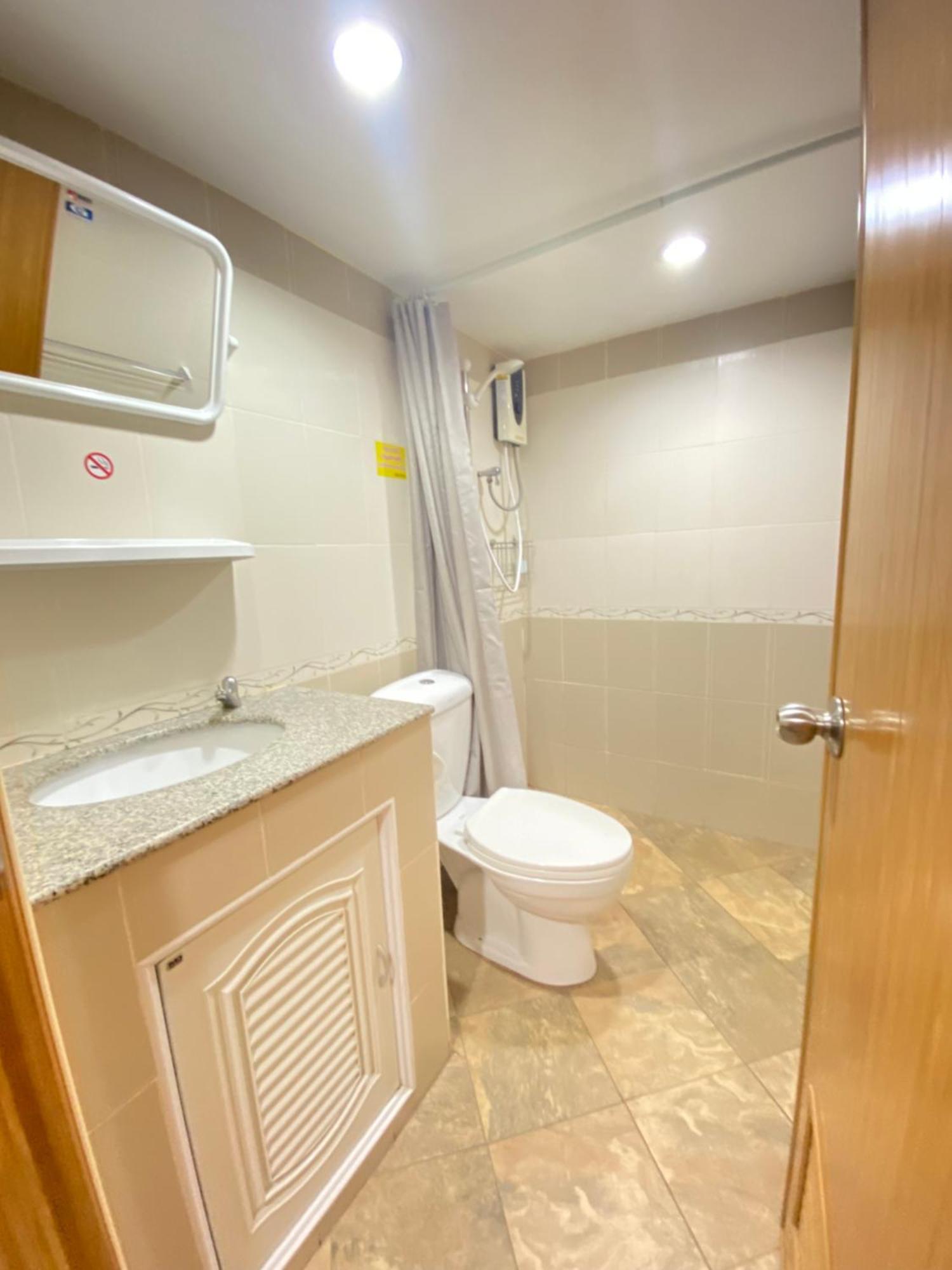 Dream Boutique Hotel Cha-Am