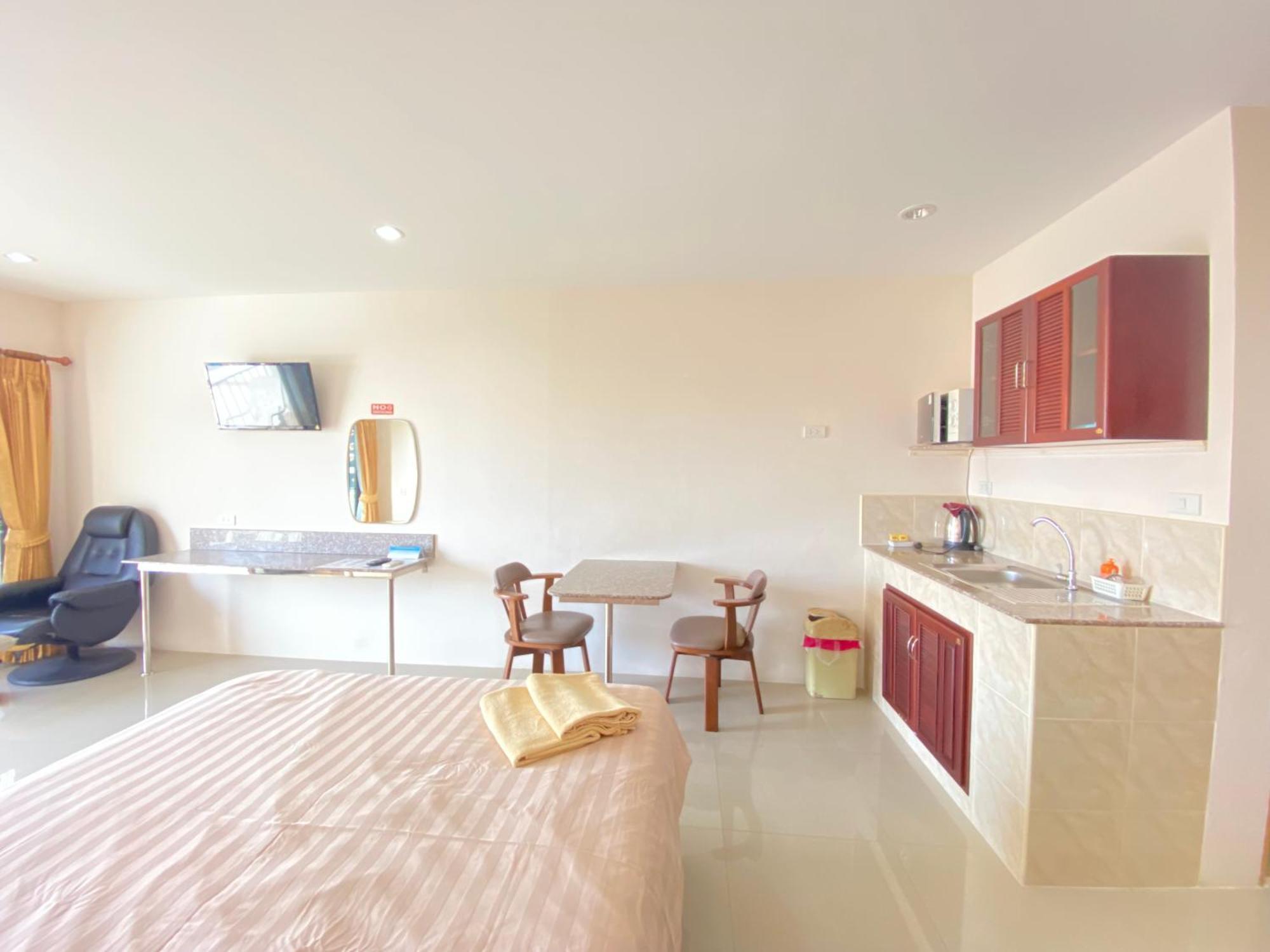 Dream Boutique Hotel 2*