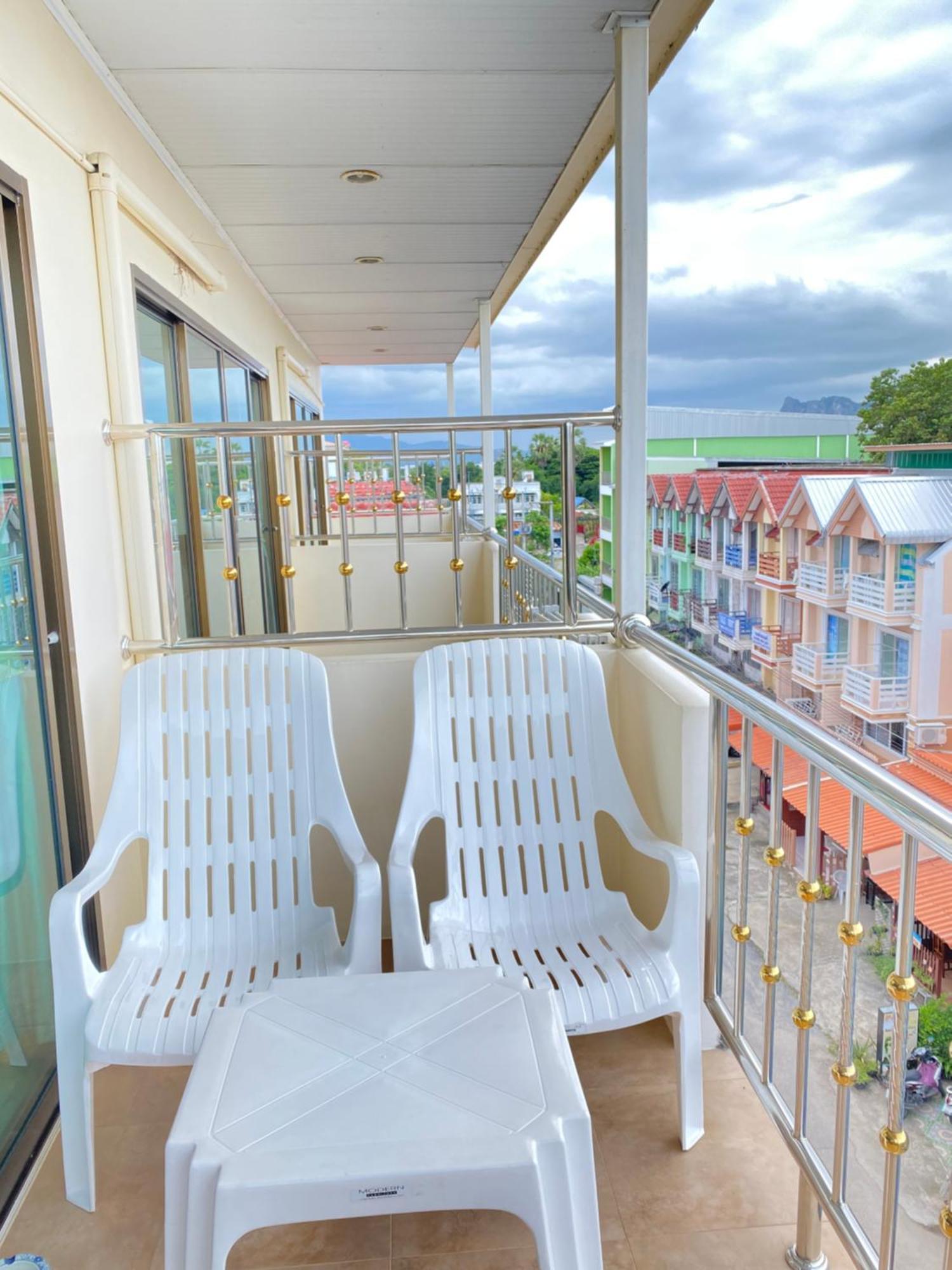Dream Boutique Hotel Cha-Am