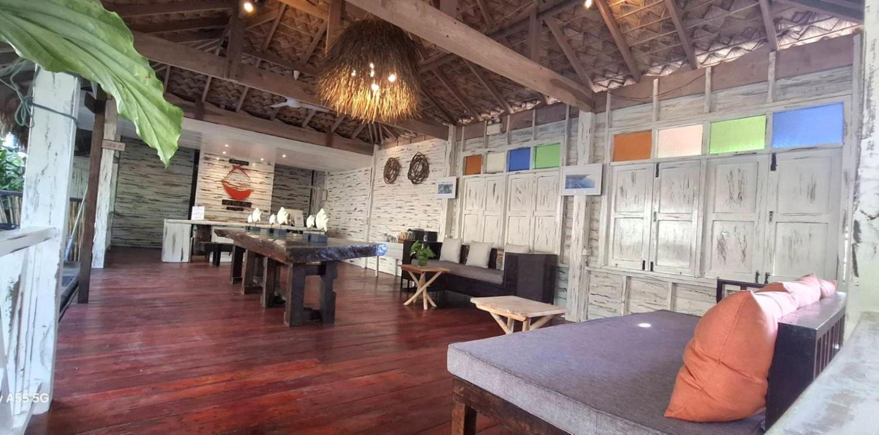 Sripakpra Boutique Phatthalung 5*