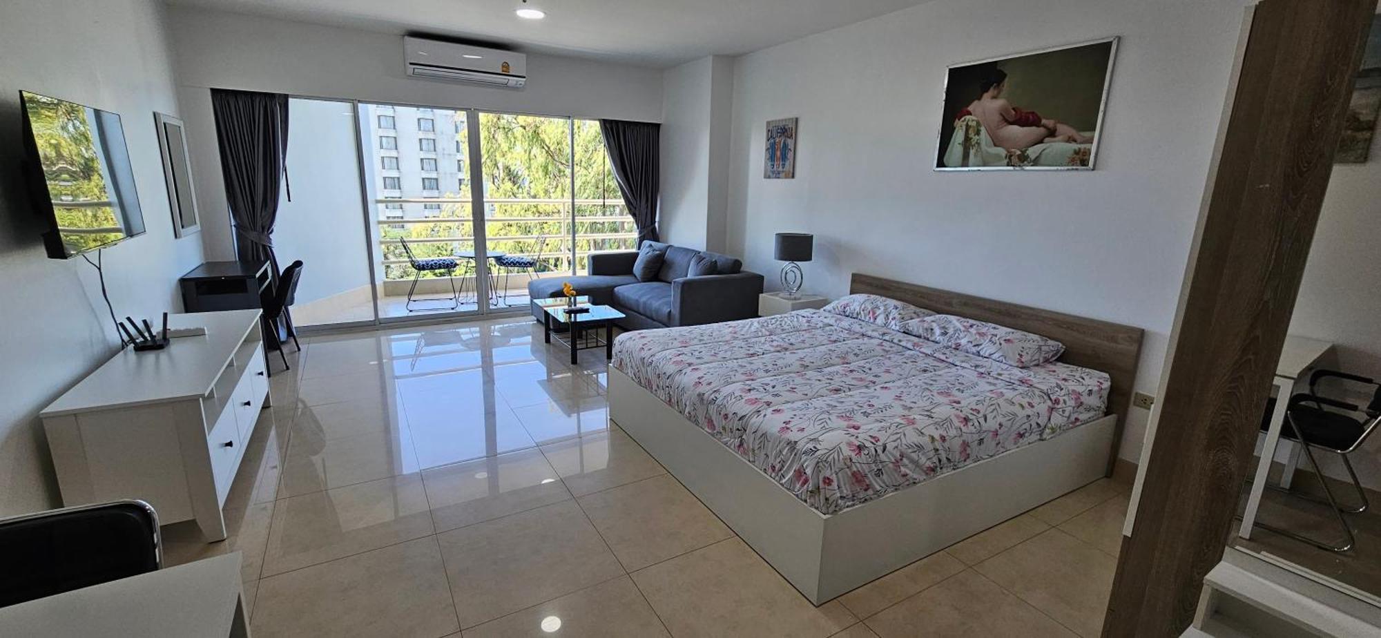 Express View Talay 6 *