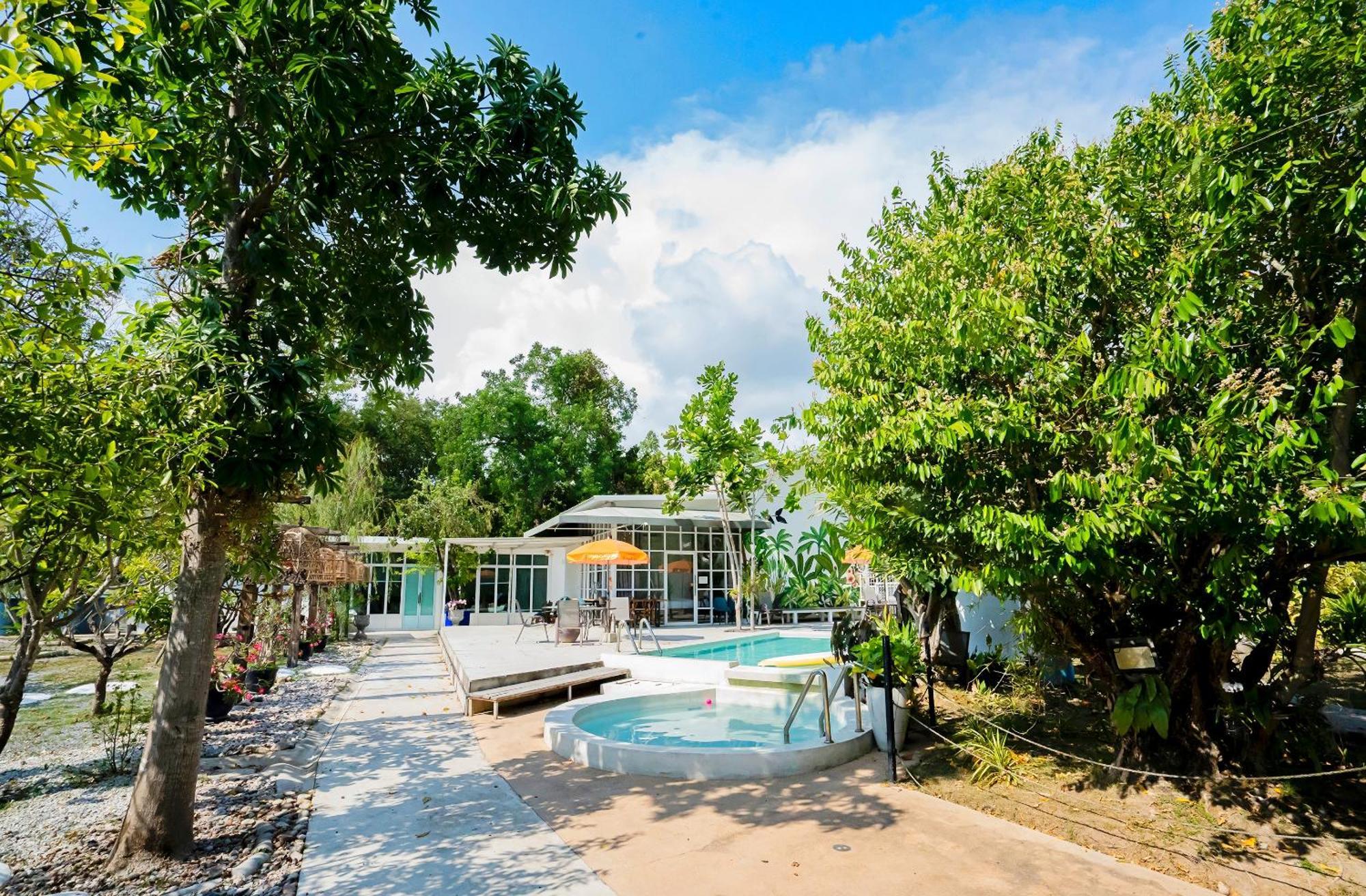 Utapao Sattahip Rayong *