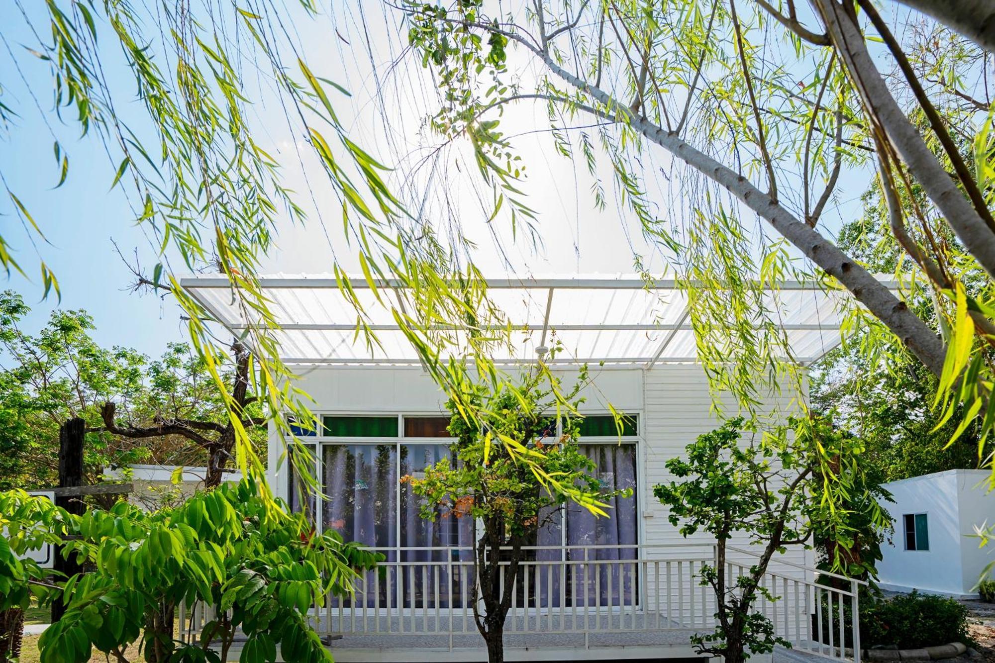 Utapao Sattahip Rayong
