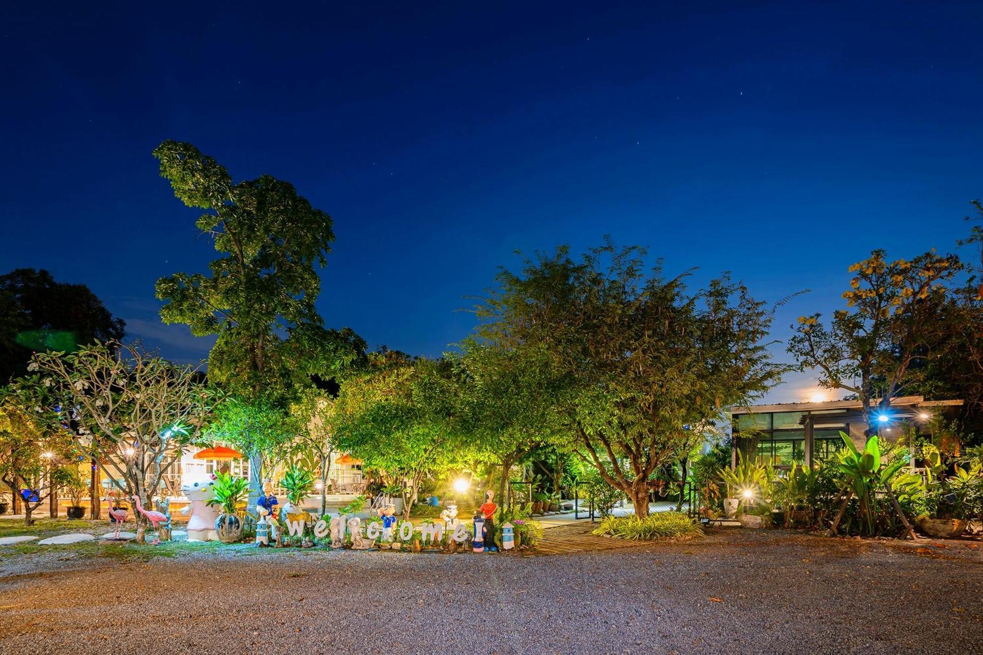 Utapao Sattahip Rayong *