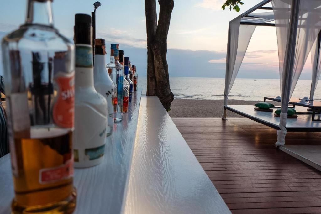 Rattana Pura Resort Chanthaburi