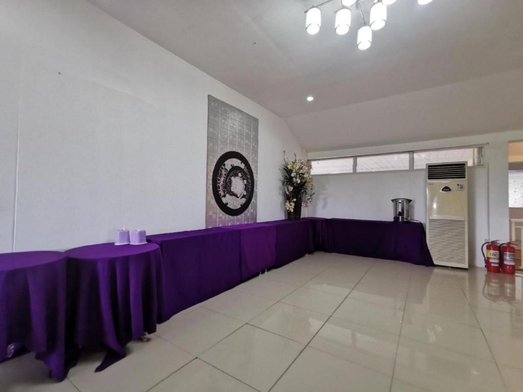 Phet Cha-am Plaza&resort Resort 3*