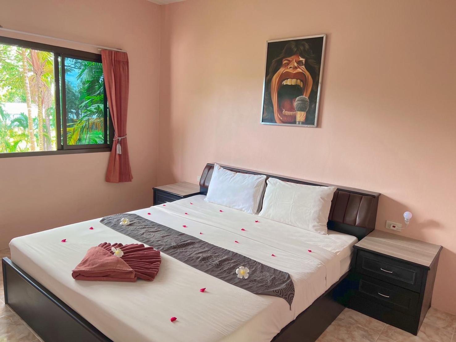 Hotel Diamond 3*