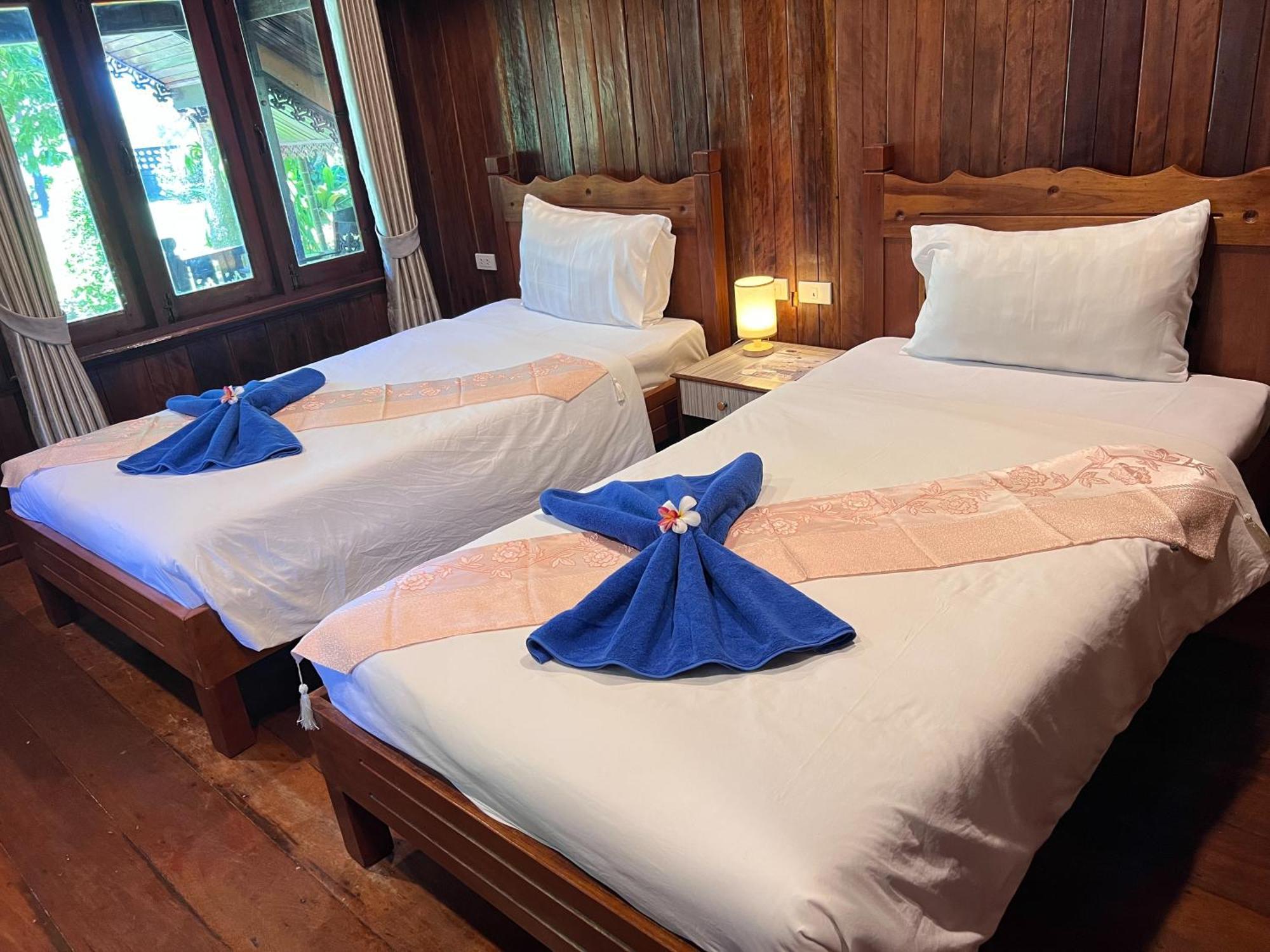 Hotel Diamond