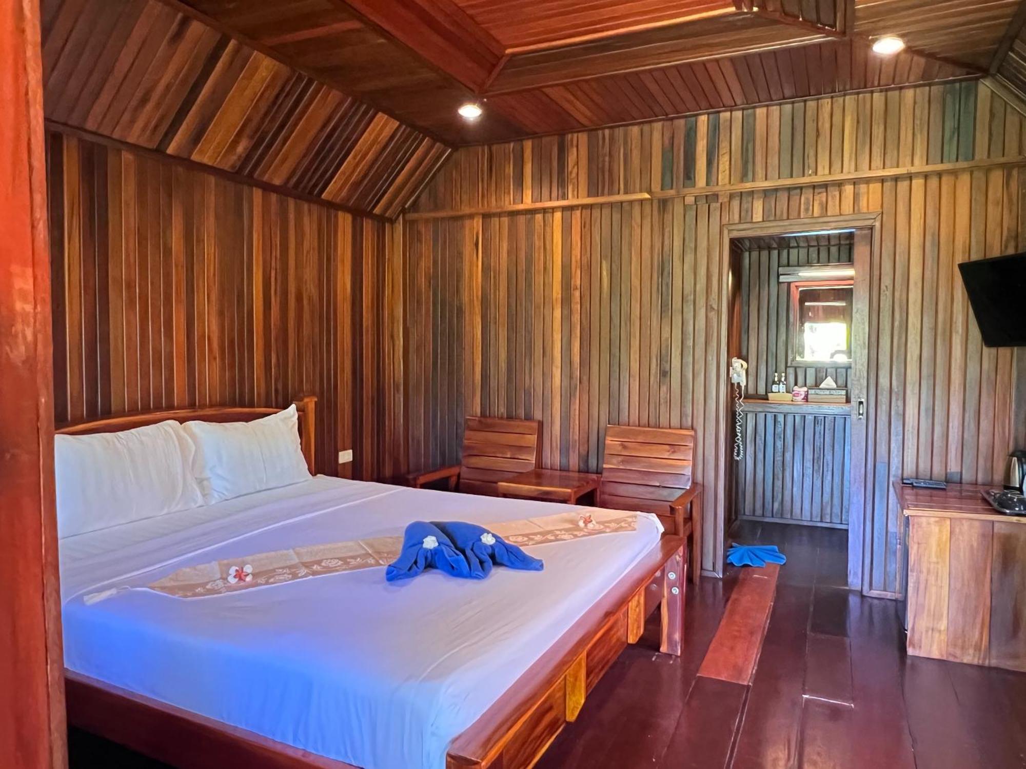 Hotel Diamond