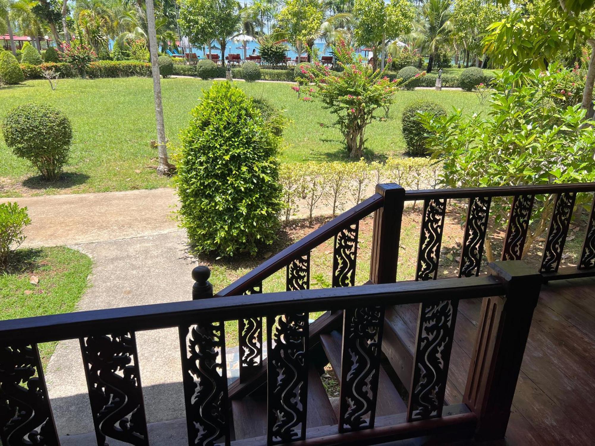 Hotel Diamond