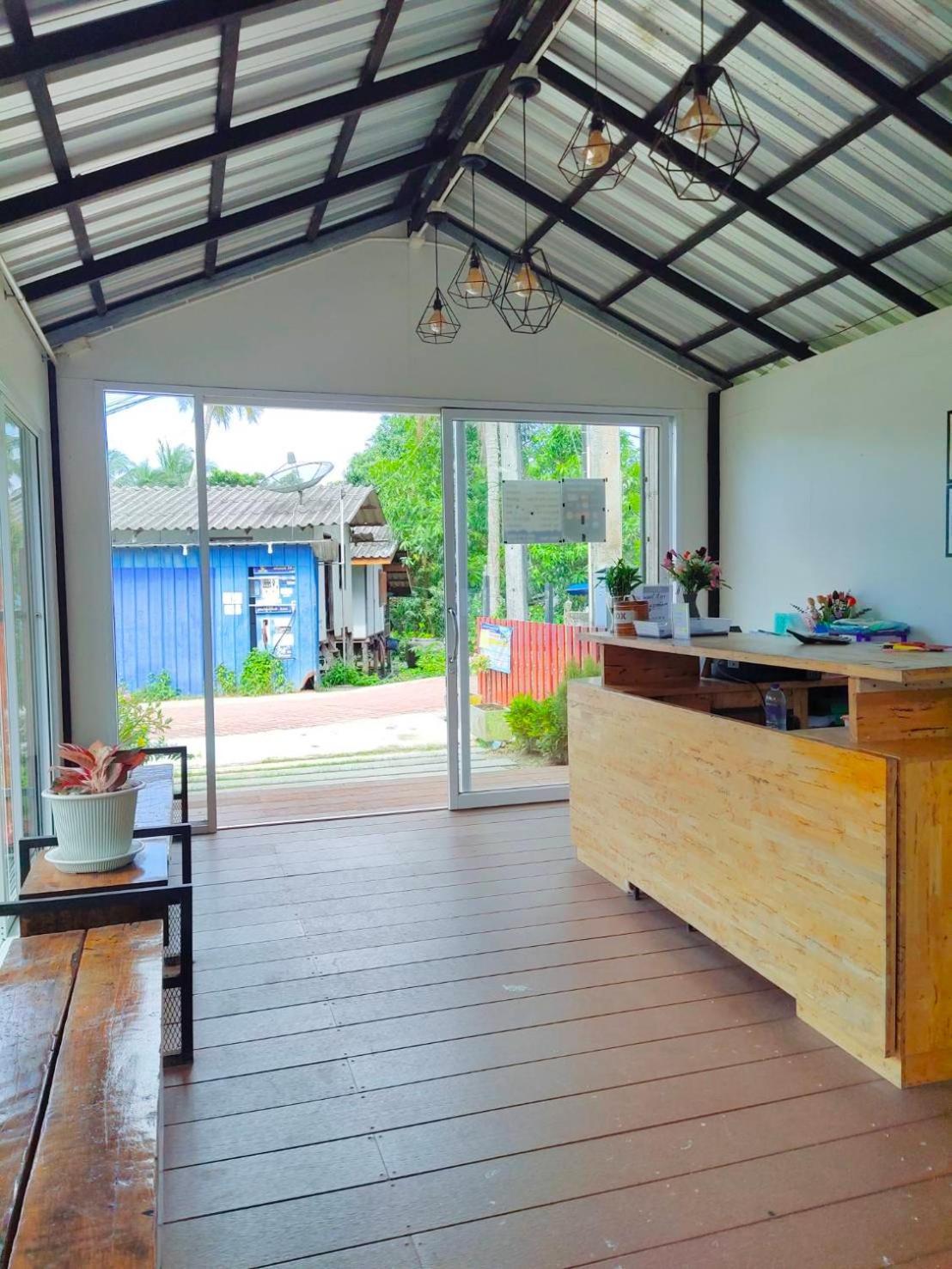 Smile Resort