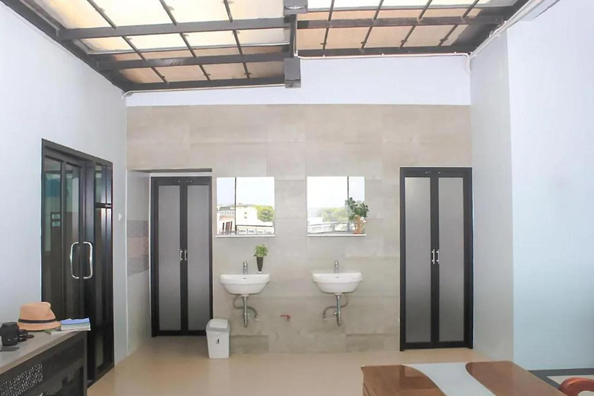 P.n. Boutique House Krabi