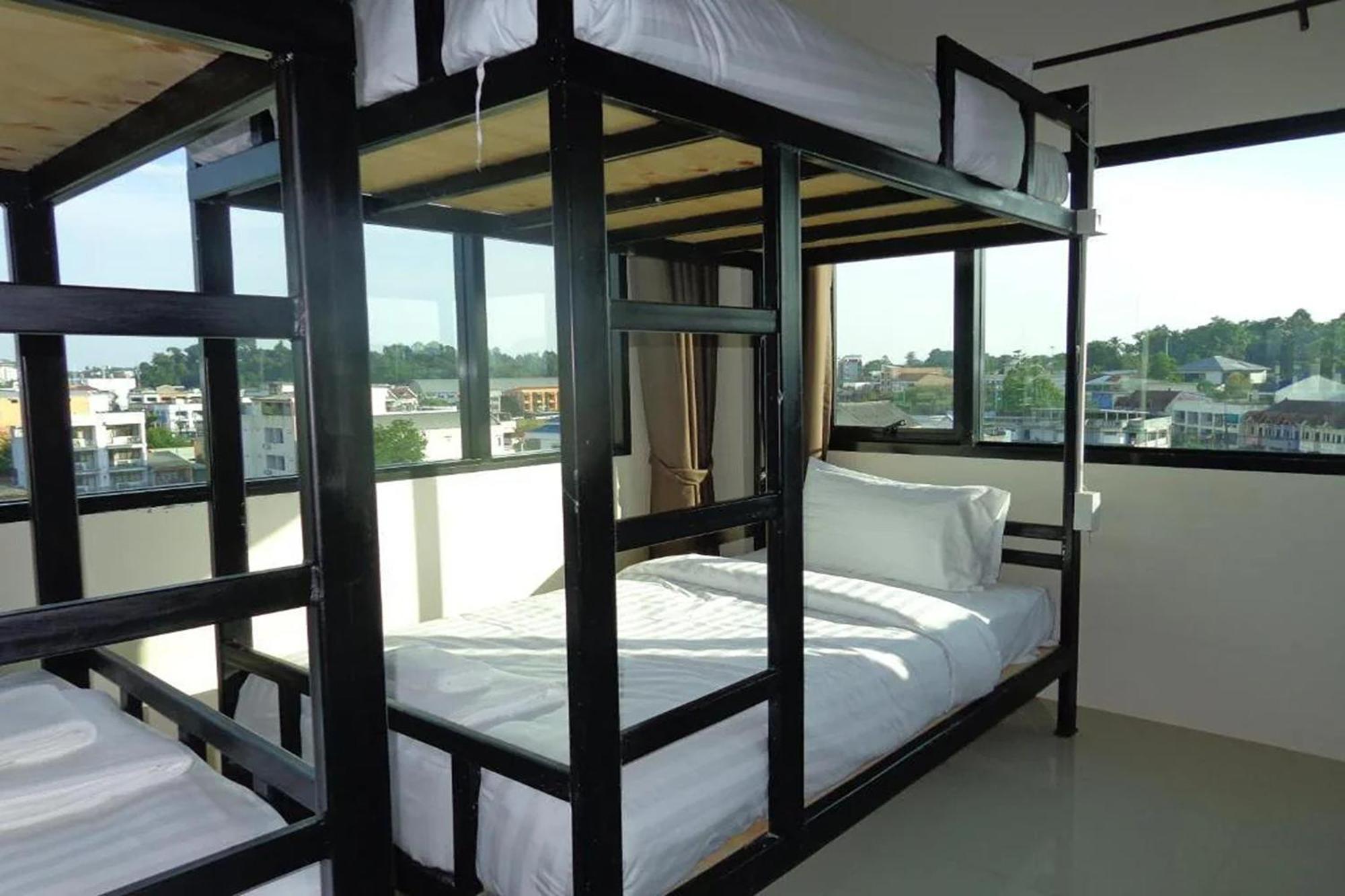 P.n. Boutique House