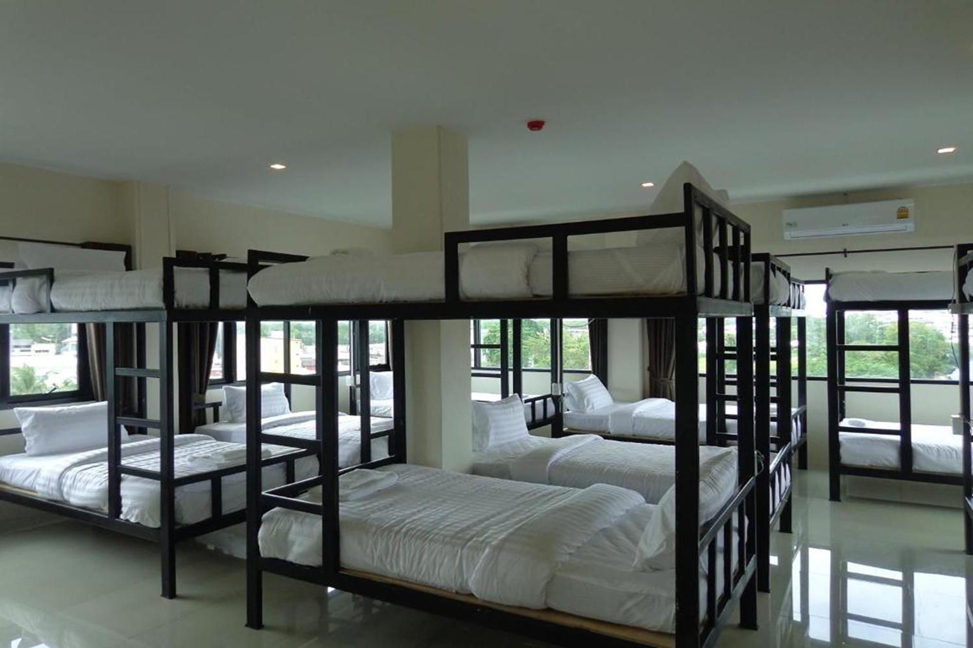 Hotel P.n. Boutique House