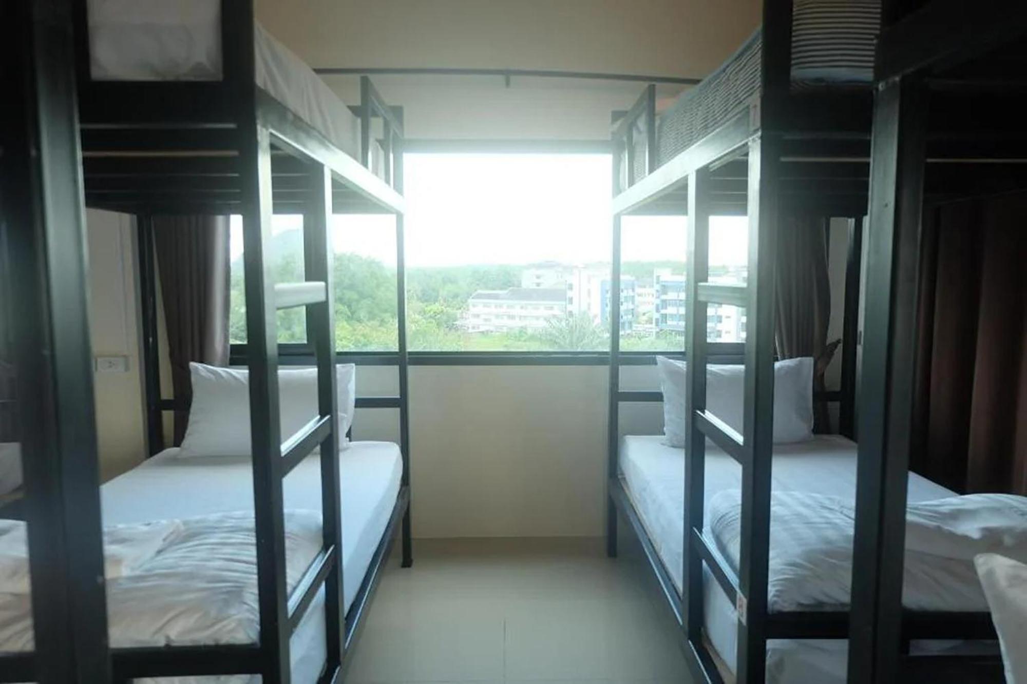 Hotel P.n. Boutique House 3*