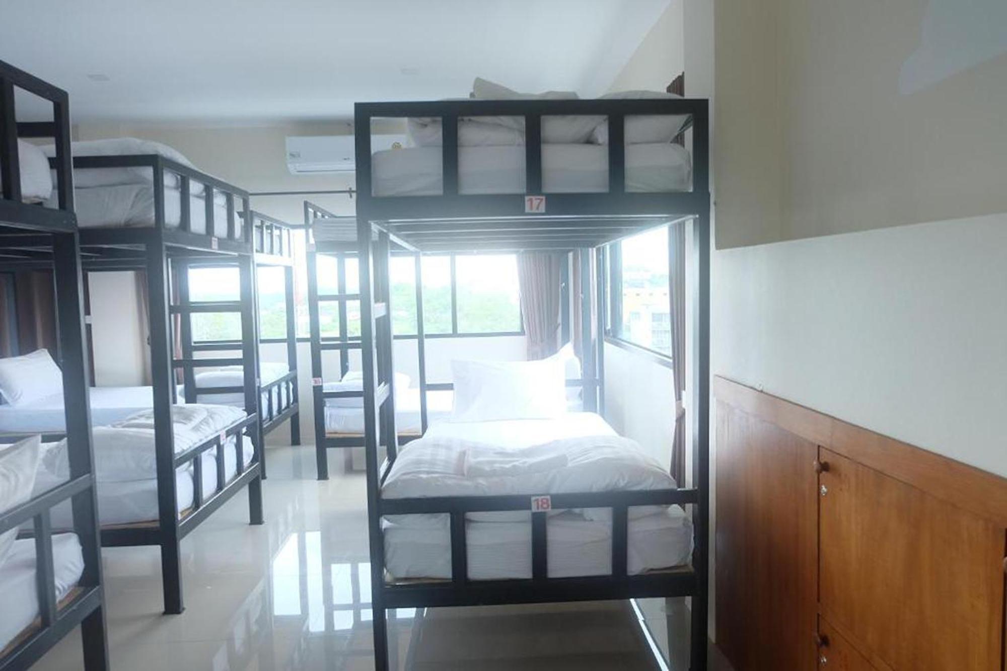 P.n. Boutique House Hotel Krabi