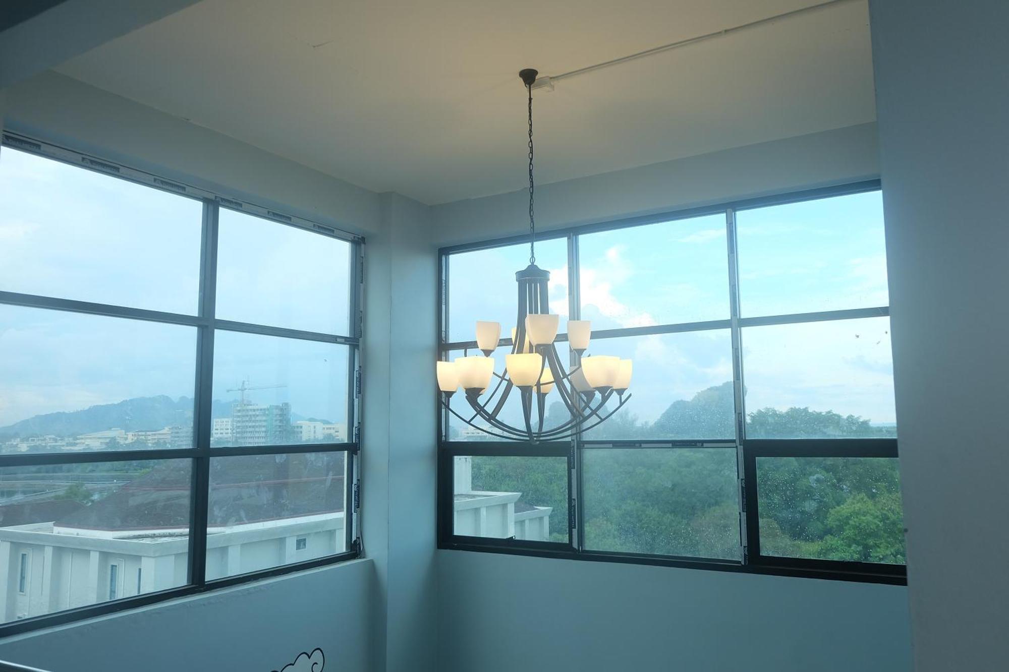 P.n. Boutique House 3*