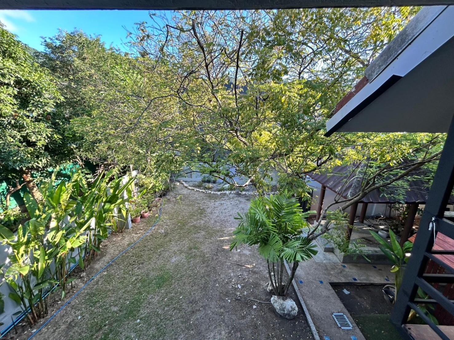 The Endless Bangtao Loft 8 * Bang Tao Beach (Phuket)