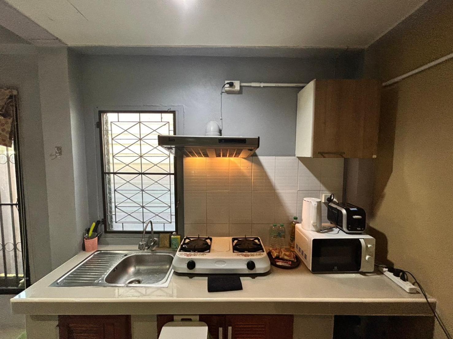 Holiday home The Endless Bangtao Loft 8 *
