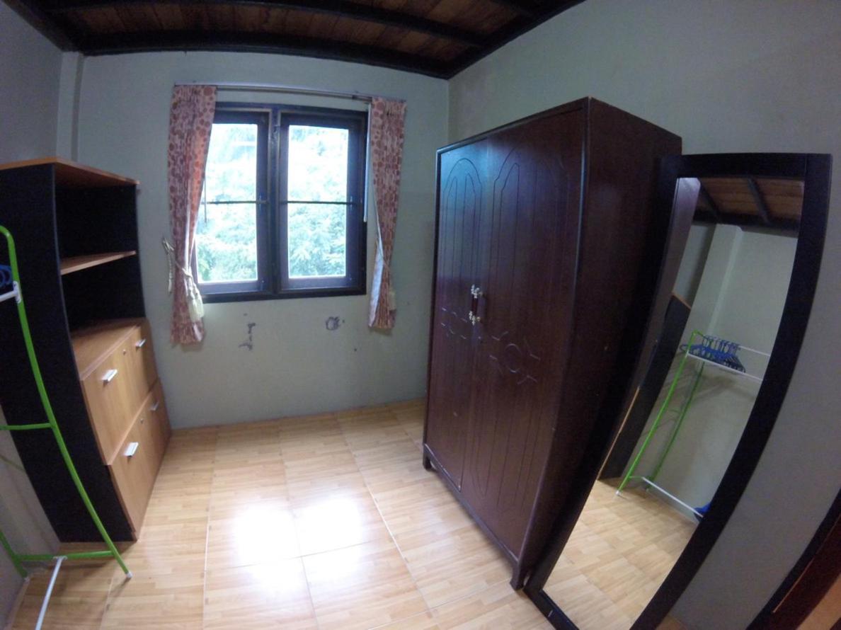 Holiday home The Endless Bangtao Loft 8
