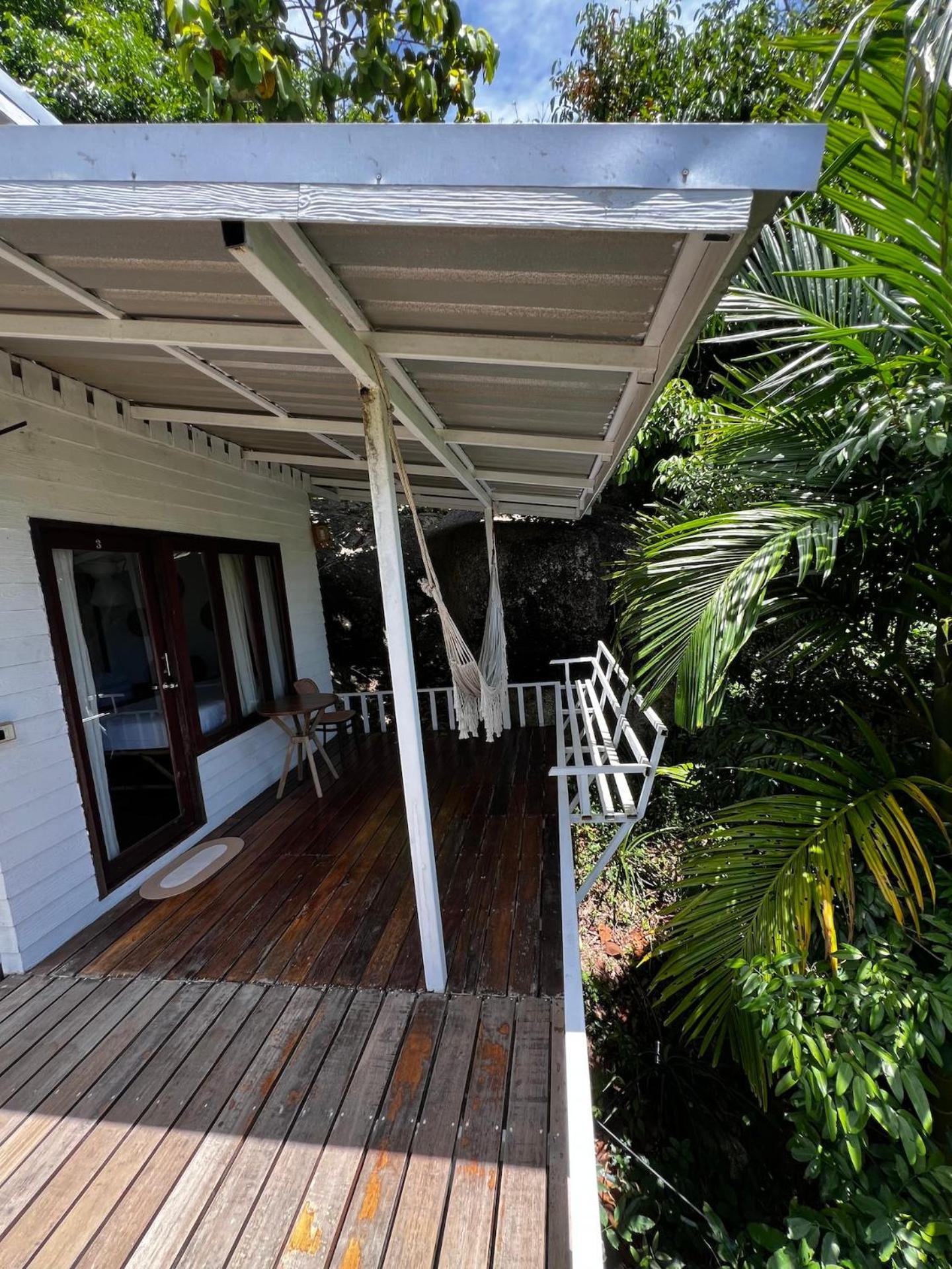 Dragon Soul Retreat Center Holiday home *