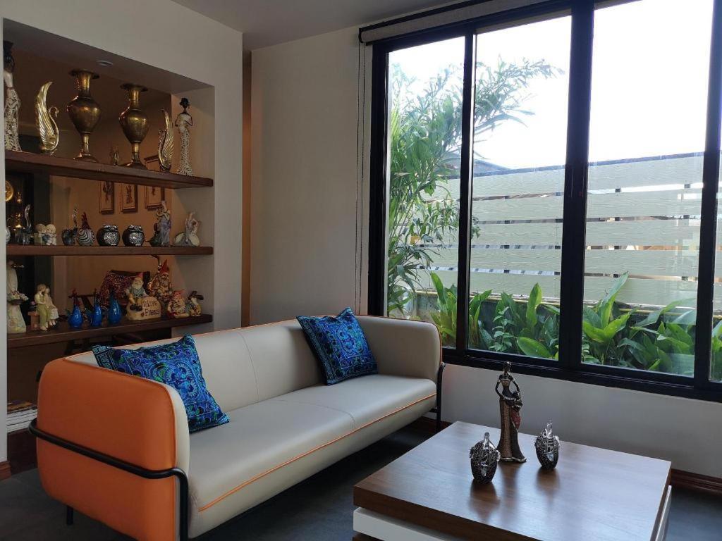 Baan 3*