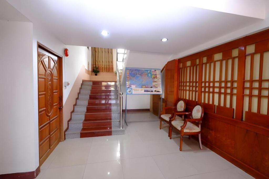 Pc Palace 3*