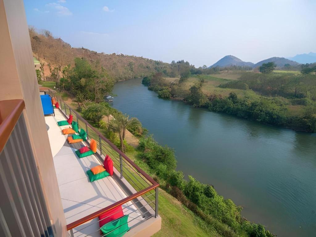 River Kwai Village
