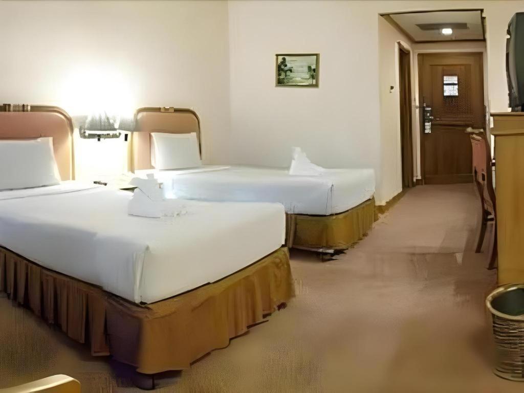 Hotel Sakura