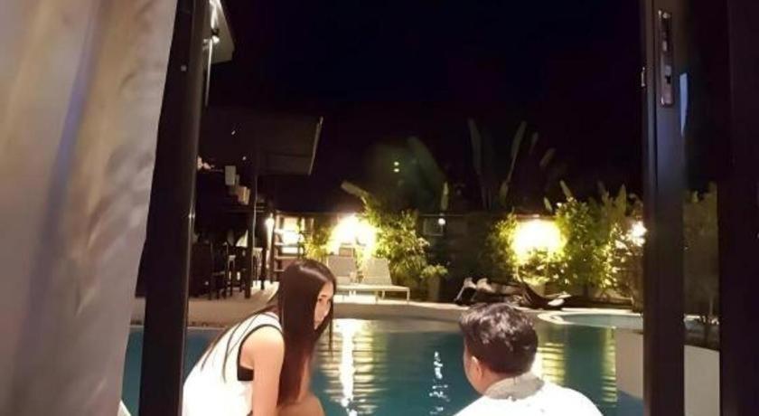 Chalay Monta Resort