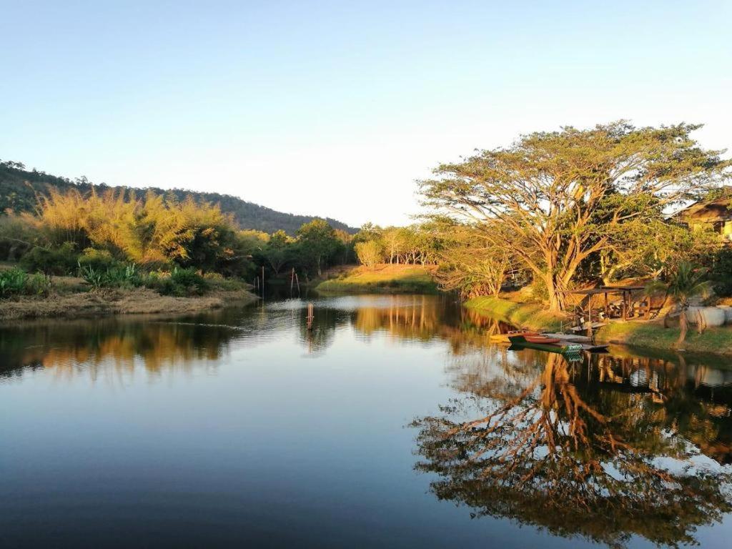 Nicslongstay Resort 3*