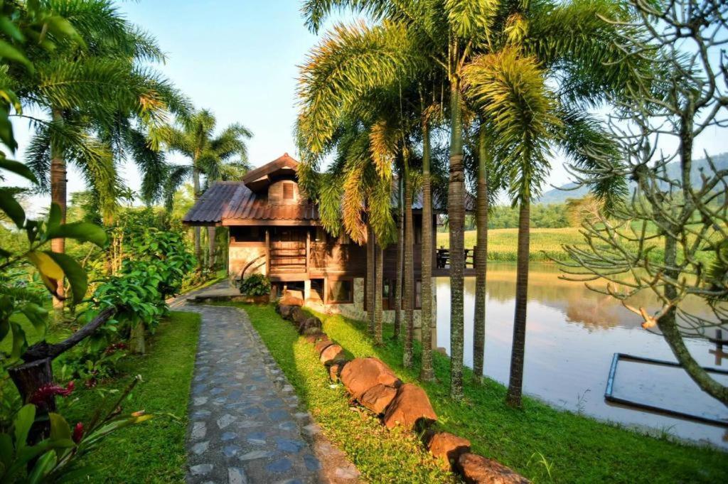 Resort Nicslongstay 3*