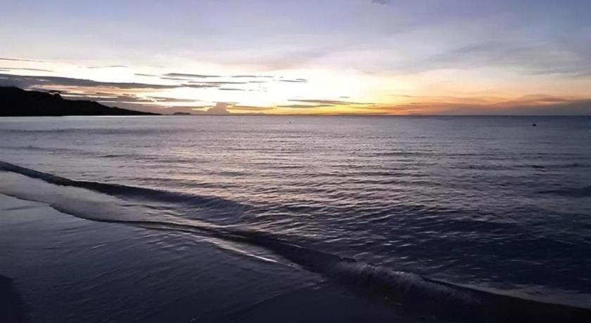 Saikaew 2* Koh Samet