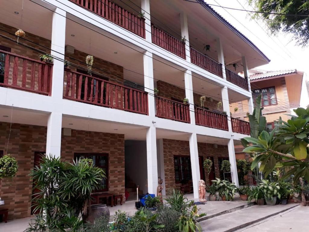 Saikaew