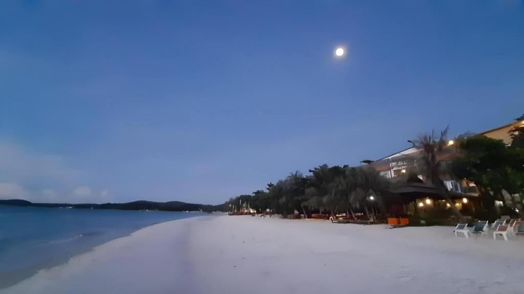 Saikaew Resort 2*
