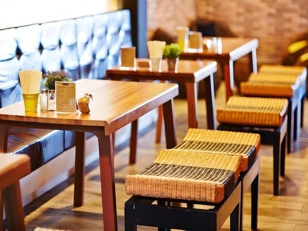 Leevana Hotel Hat Yai