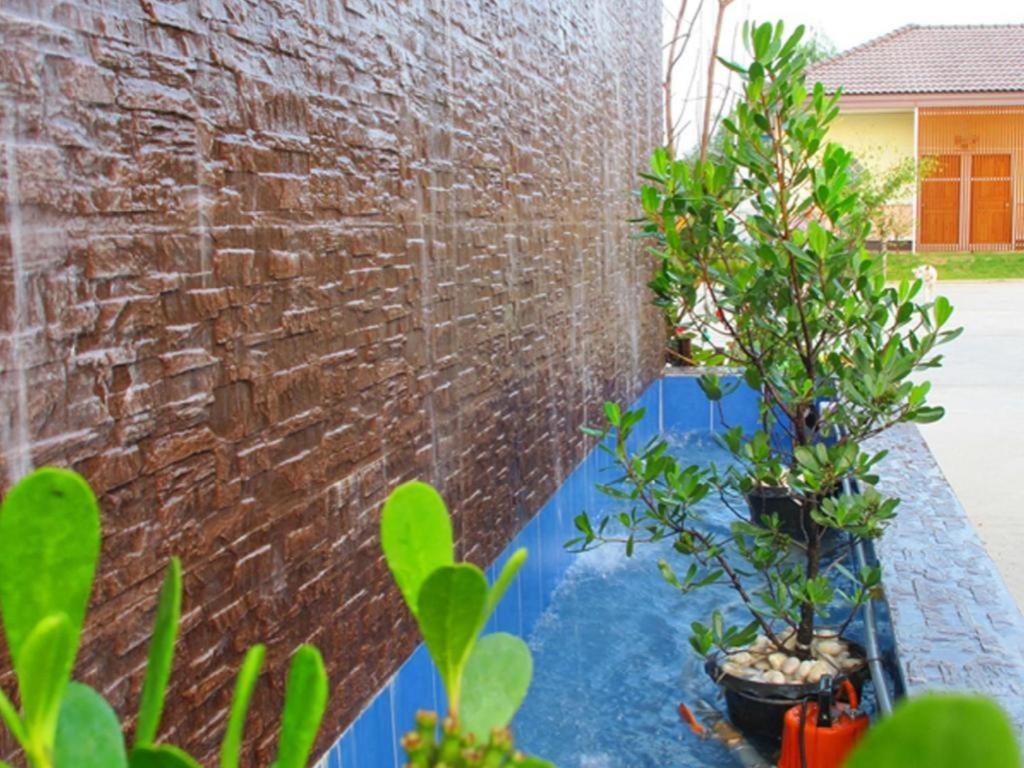 Baan Maesot Boutique 3*
