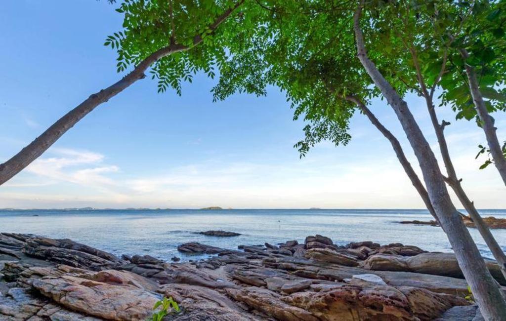 Resort Baan Supparod 3*