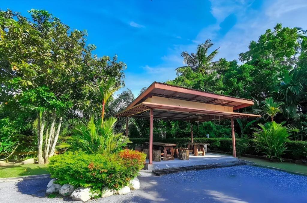 Resort Panita