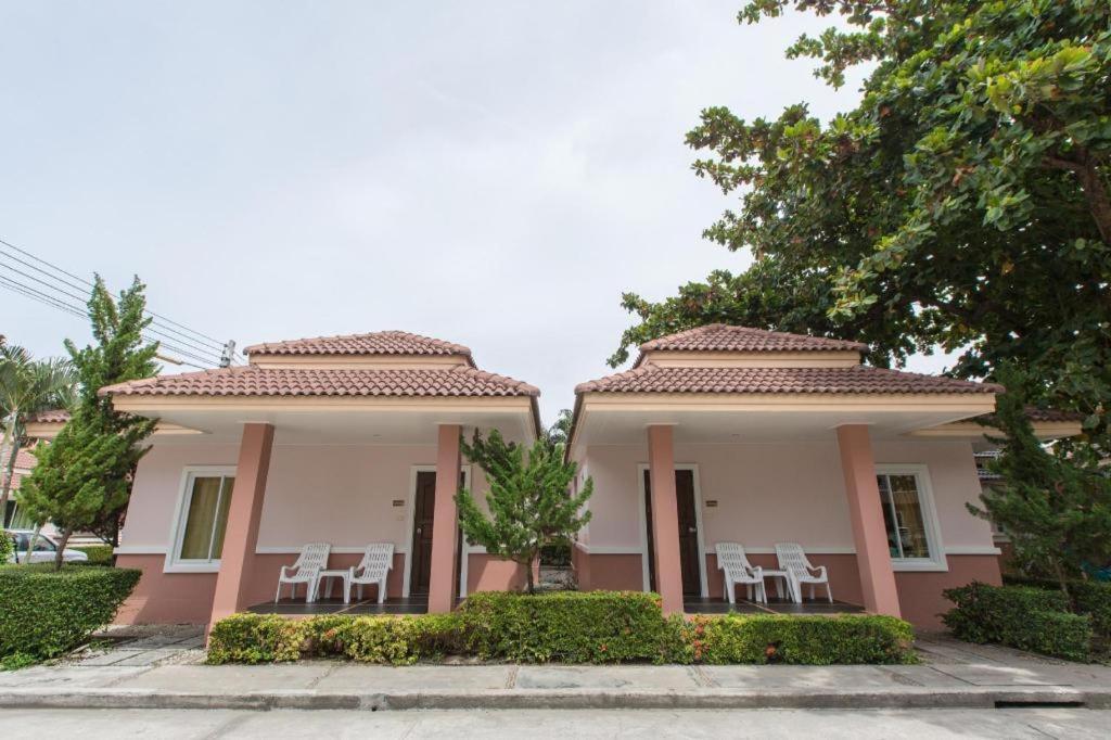 Kiang Talay