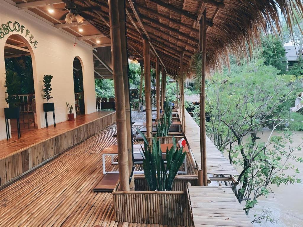 Khaoyai Kirithantip