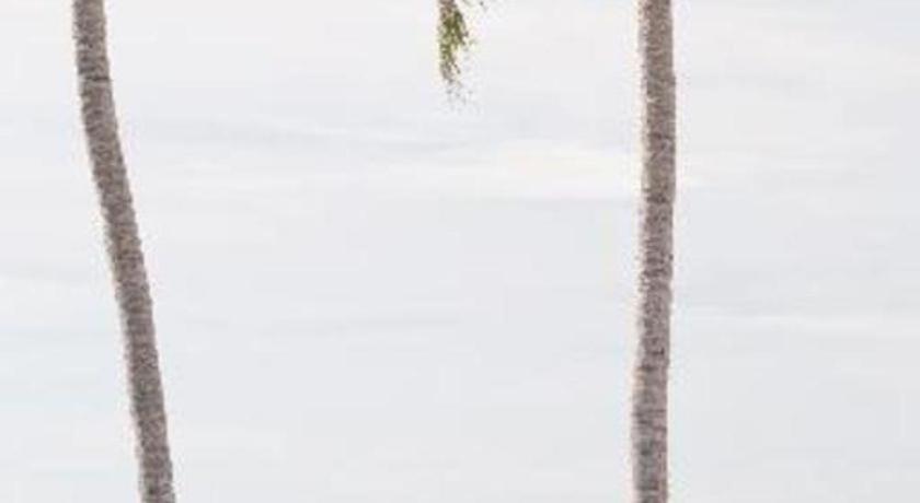The Privilege Ezra (adults Only) 4* Praia de Bang Rak