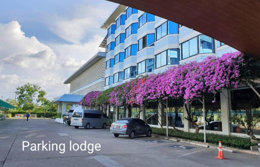 Hotel The Majestic 3*