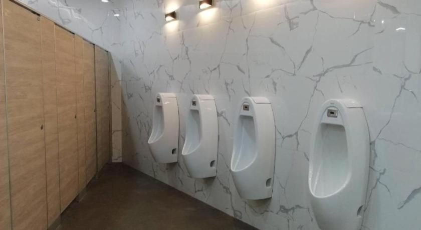 Hotel Royal Diamond