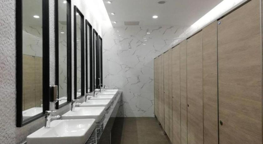 Royal Diamond 3* Phetchaburi