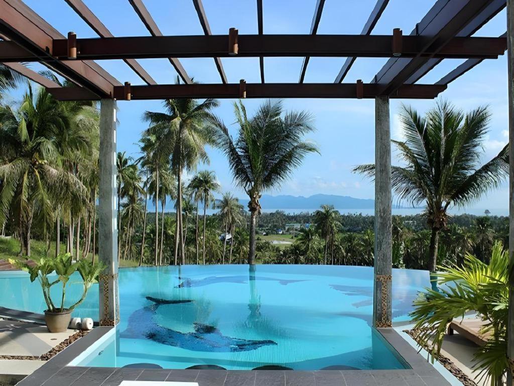 Resort Grand Hill 4*