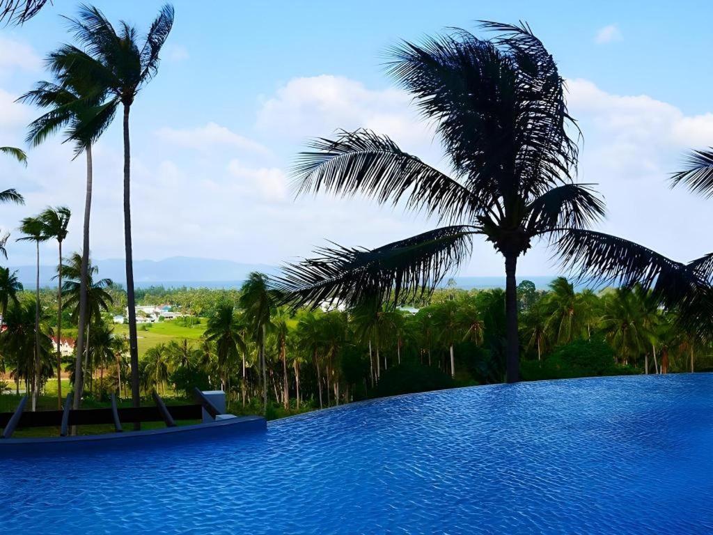 Grand Hill 4* Chaweng (Koh Samui)
