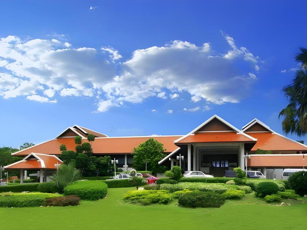 Hotel Pinehurst Golf Club And 4*