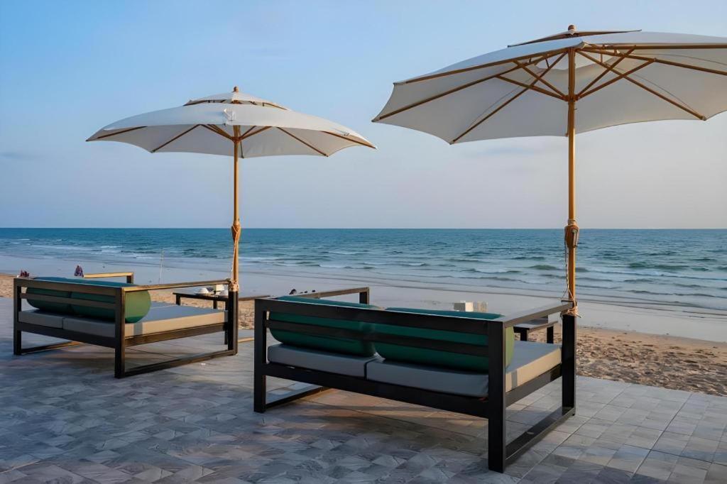 Rattana Pura Resort 3*