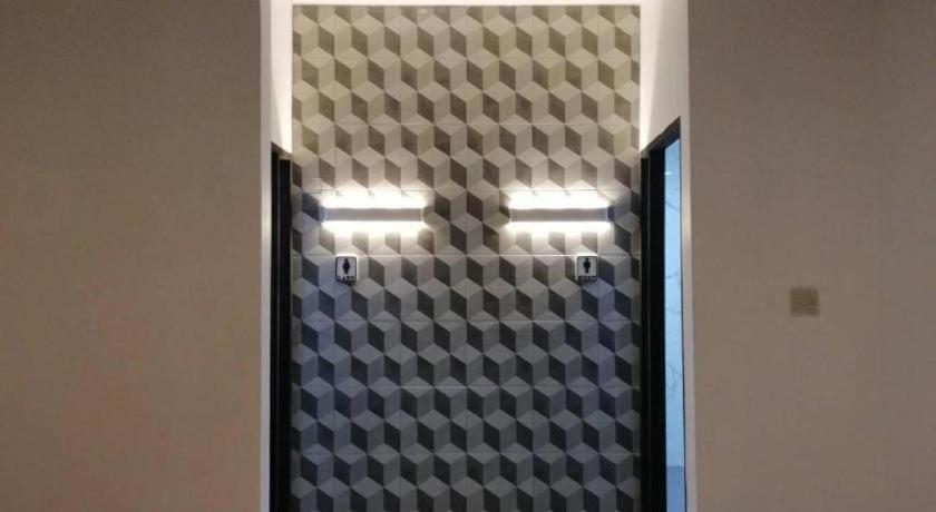 Hotel Royal Diamond 3*